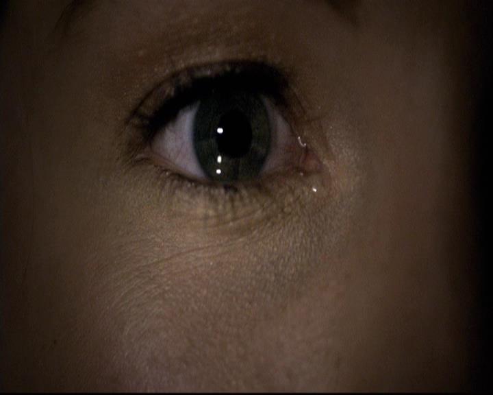 VampireDiariesWorld-dot-org_2x06PlanB1779.jpg