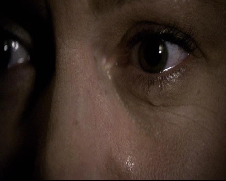 VampireDiariesWorld-dot-org_2x06PlanB1785.jpg