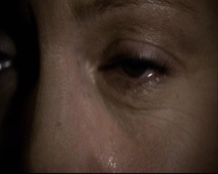 VampireDiariesWorld-dot-org_2x06PlanB1786.jpg