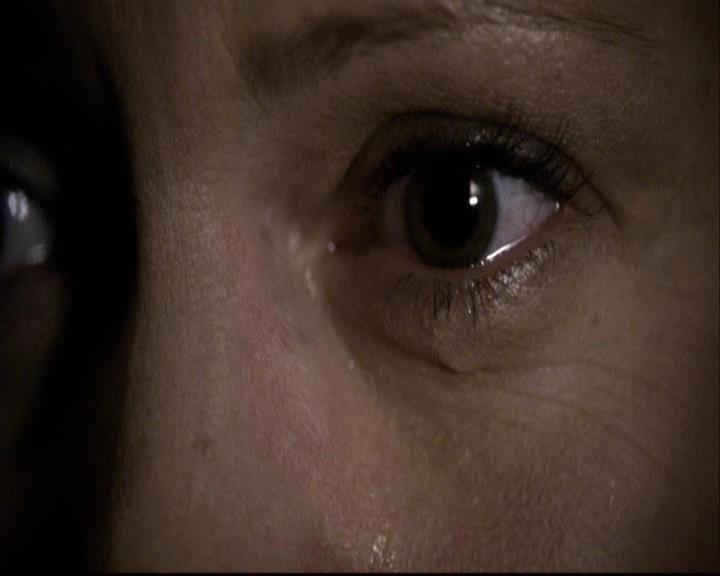VampireDiariesWorld-dot-org_2x06PlanB1787.jpg