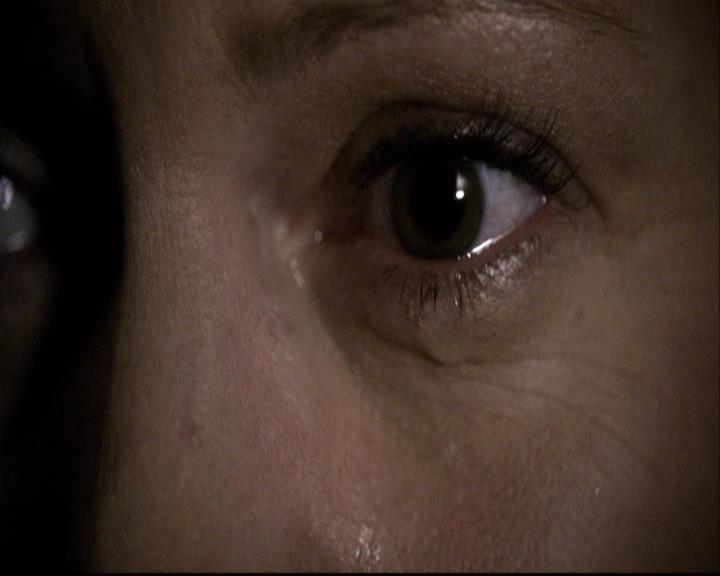 VampireDiariesWorld-dot-org_2x06PlanB1788.jpg
