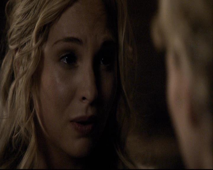 VampireDiariesWorld-dot-org_2x06PlanB1790.jpg