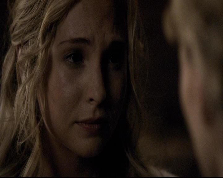 VampireDiariesWorld-dot-org_2x06PlanB1792.jpg
