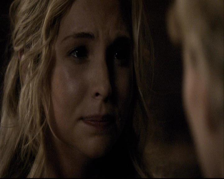 VampireDiariesWorld-dot-org_2x06PlanB1794.jpg
