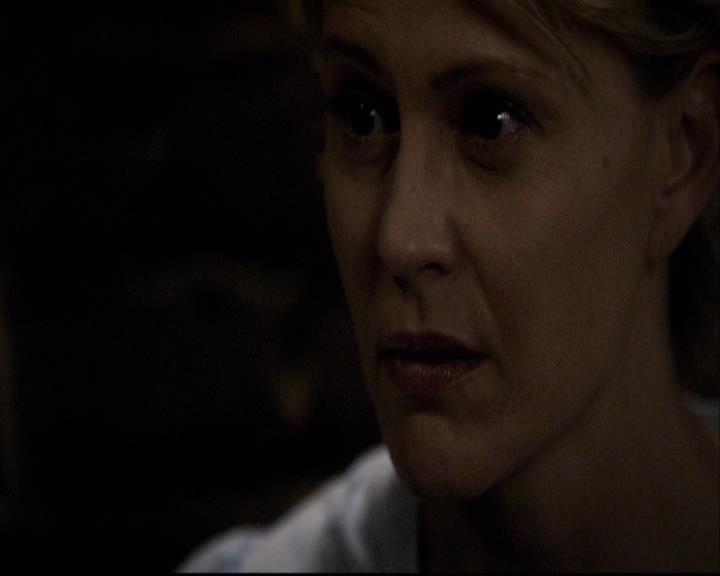 VampireDiariesWorld-dot-org_2x06PlanB1797.jpg