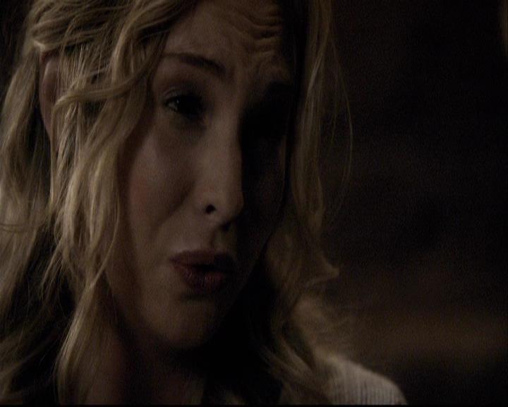 VampireDiariesWorld-dot-org_2x06PlanB1799.jpg