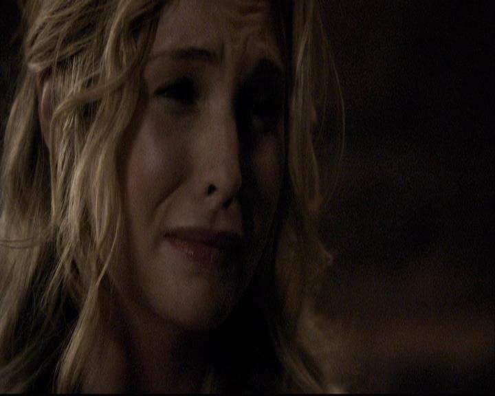 VampireDiariesWorld-dot-org_2x06PlanB1801.jpg