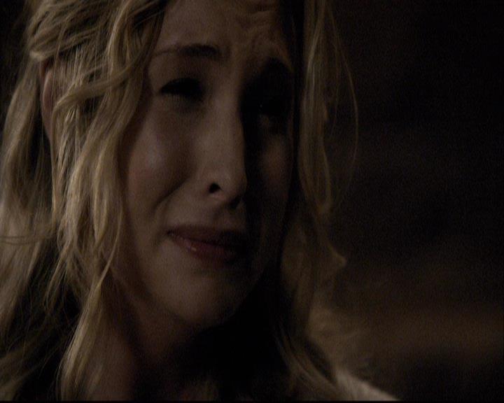 VampireDiariesWorld-dot-org_2x06PlanB1803.jpg