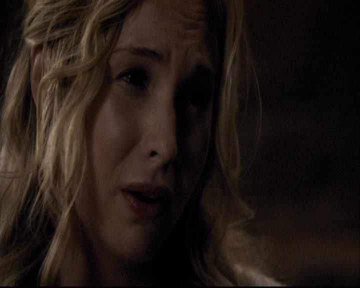 VampireDiariesWorld-dot-org_2x06PlanB1805.jpg