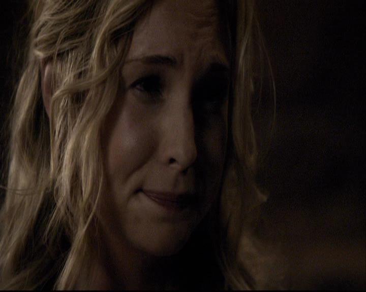 VampireDiariesWorld-dot-org_2x06PlanB1806.jpg