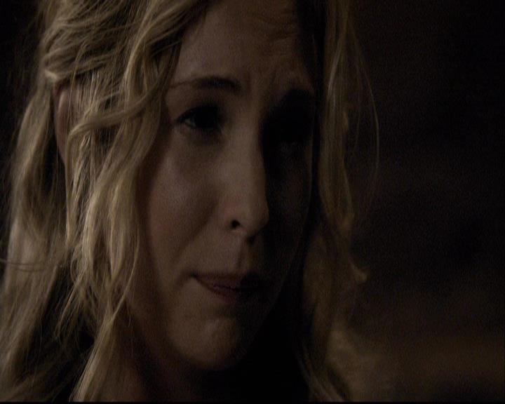 VampireDiariesWorld-dot-org_2x06PlanB1807.jpg
