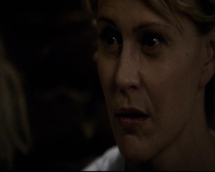 VampireDiariesWorld-dot-org_2x06PlanB1810.jpg