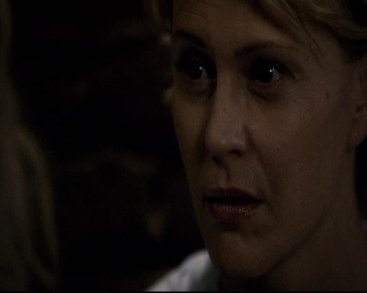 VampireDiariesWorld-dot-org_2x06PlanB1811.jpg