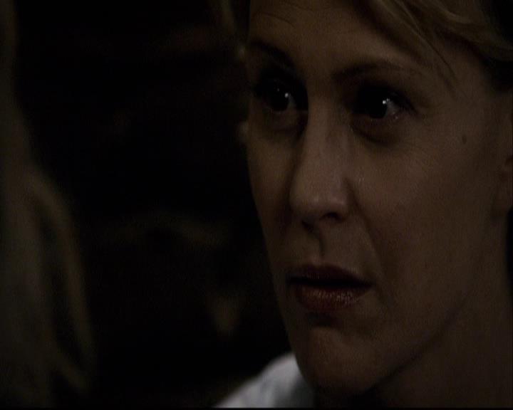 VampireDiariesWorld-dot-org_2x06PlanB1812.jpg