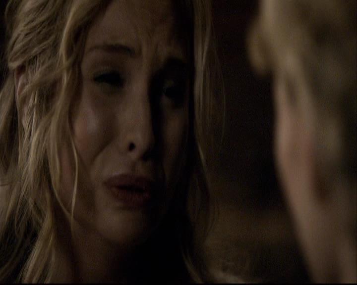 VampireDiariesWorld-dot-org_2x06PlanB1813.jpg