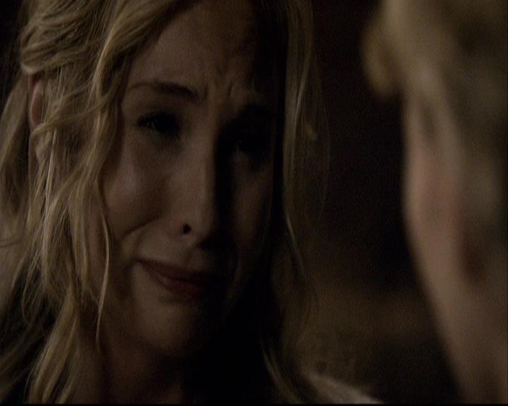 VampireDiariesWorld-dot-org_2x06PlanB1814.jpg