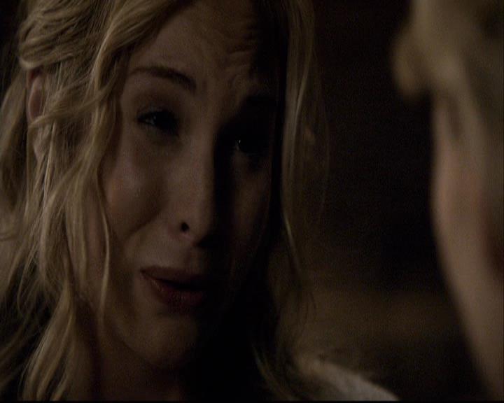 VampireDiariesWorld-dot-org_2x06PlanB1815.jpg