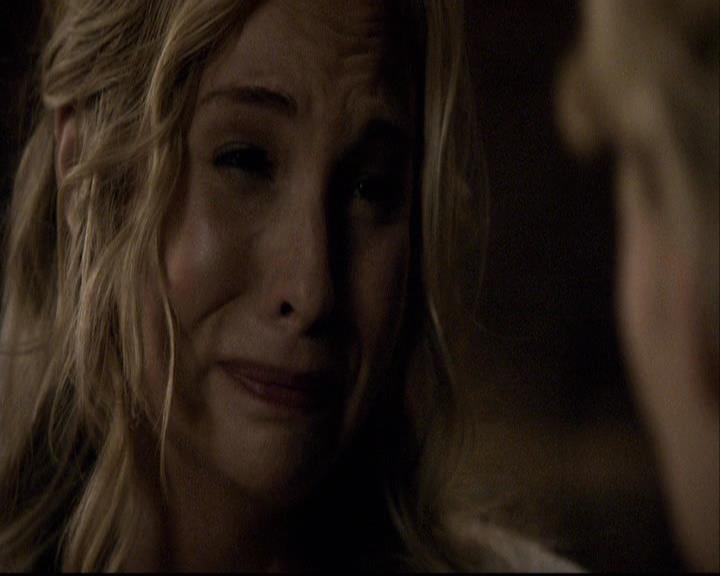 VampireDiariesWorld-dot-org_2x06PlanB1816.jpg