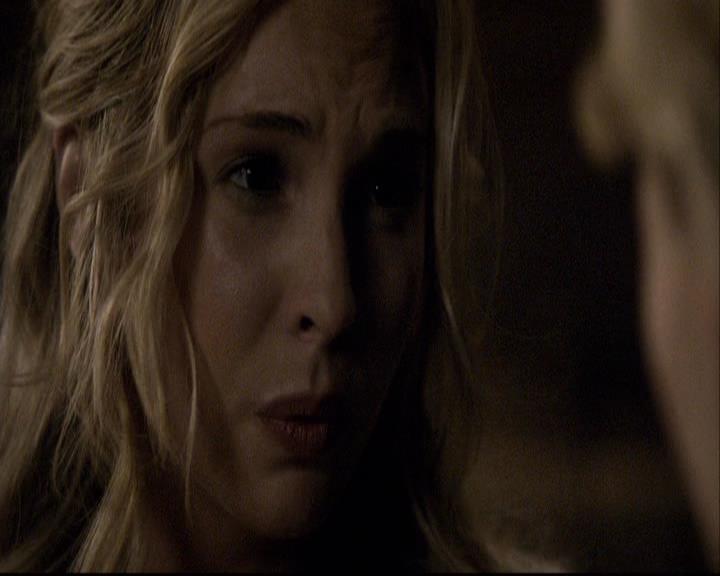 VampireDiariesWorld-dot-org_2x06PlanB1819.jpg