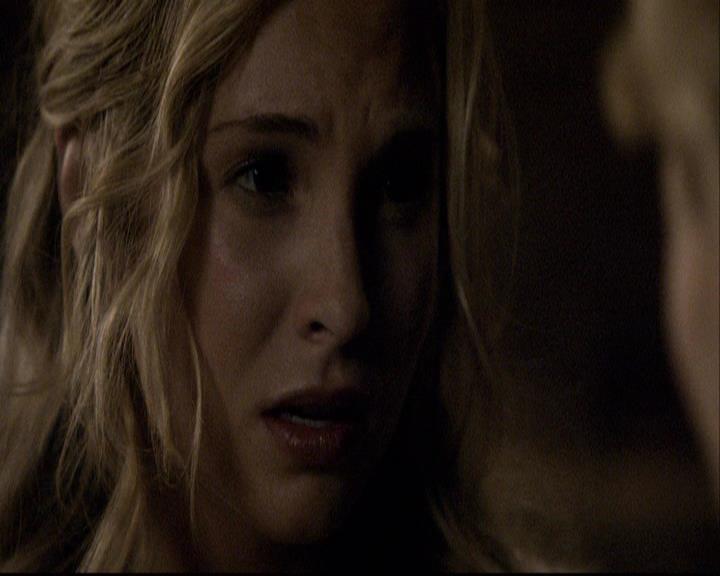 VampireDiariesWorld-dot-org_2x06PlanB1822.jpg