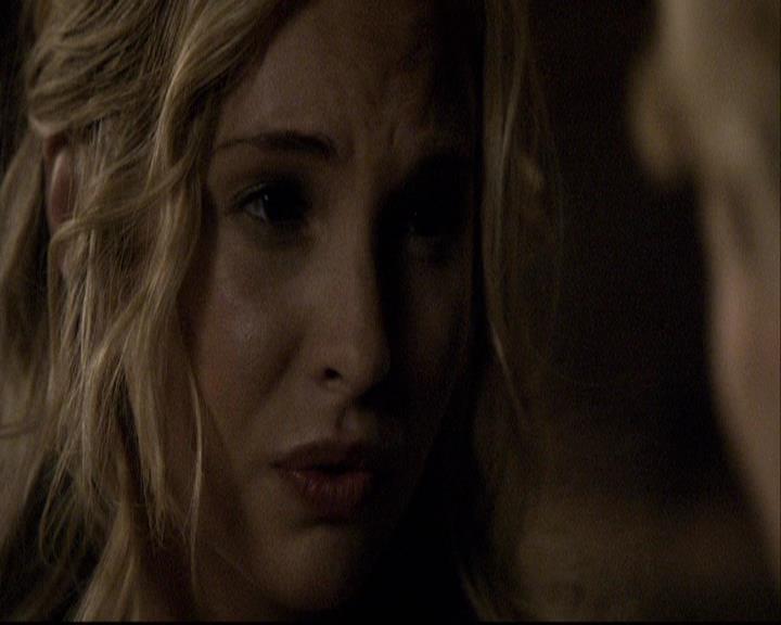 VampireDiariesWorld-dot-org_2x06PlanB1825.jpg