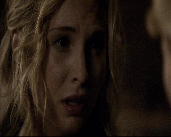 VampireDiariesWorld-dot-org_2x06PlanB1826.jpg