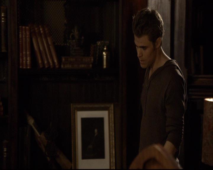 VampireDiariesWorld-dot-org_2x06PlanB1834.jpg