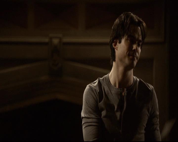 VampireDiariesWorld-dot-org_2x06PlanB1835.jpg