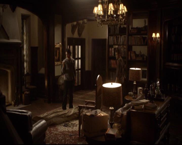 VampireDiariesWorld-dot-org_2x06PlanB1836.jpg