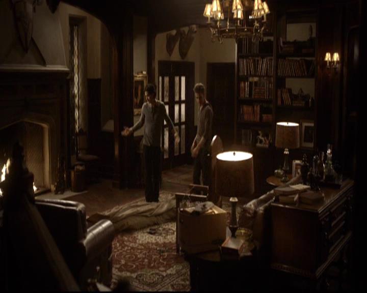 VampireDiariesWorld-dot-org_2x06PlanB1838.jpg