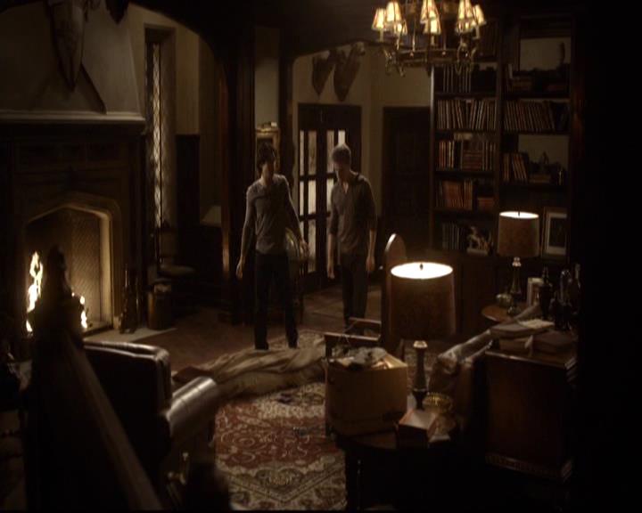 VampireDiariesWorld-dot-org_2x06PlanB1839.jpg