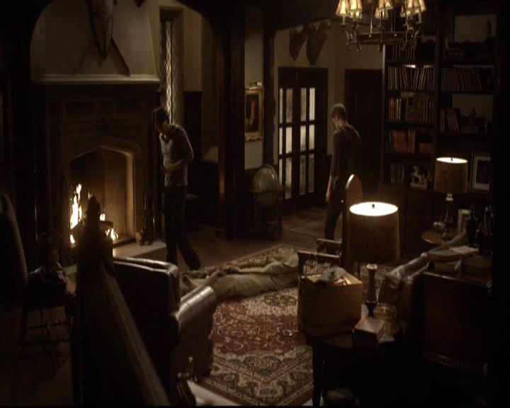 VampireDiariesWorld-dot-org_2x06PlanB1843.jpg