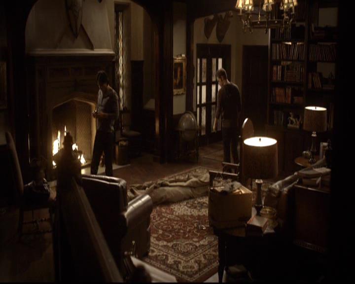 VampireDiariesWorld-dot-org_2x06PlanB1844.jpg