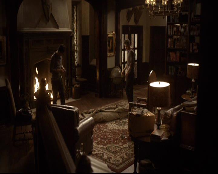 VampireDiariesWorld-dot-org_2x06PlanB1845.jpg