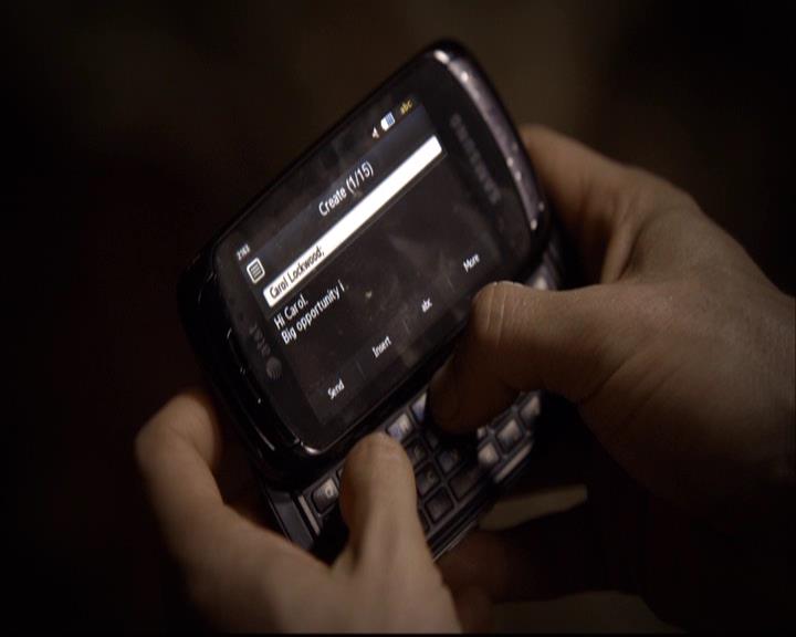 VampireDiariesWorld-dot-org_2x06PlanB1846.jpg