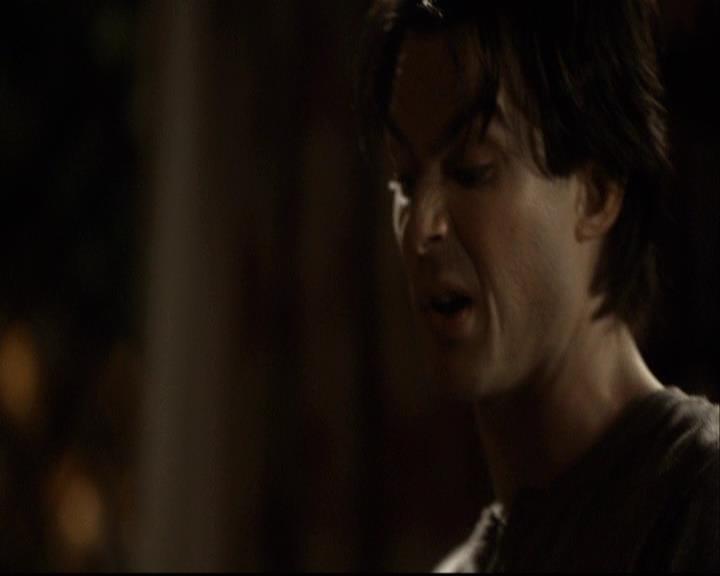 VampireDiariesWorld-dot-org_2x06PlanB1847.jpg