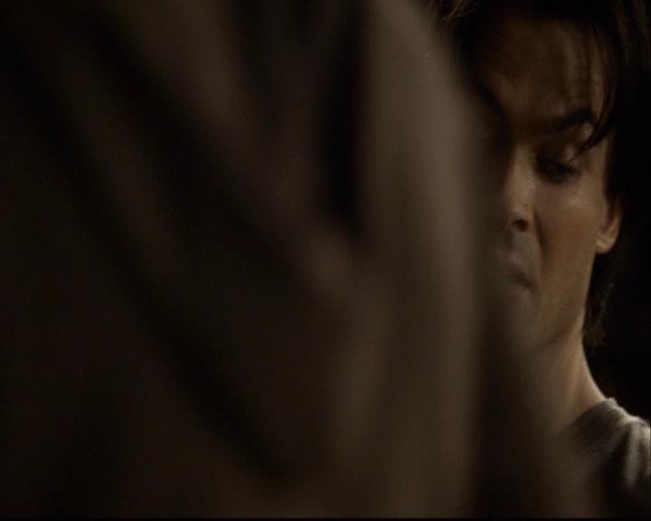 VampireDiariesWorld-dot-org_2x06PlanB1848.jpg