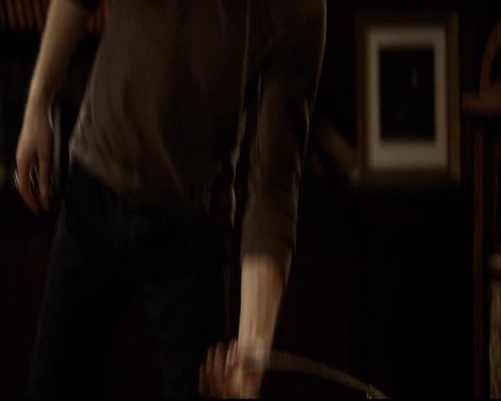 VampireDiariesWorld-dot-org_2x06PlanB1850.jpg
