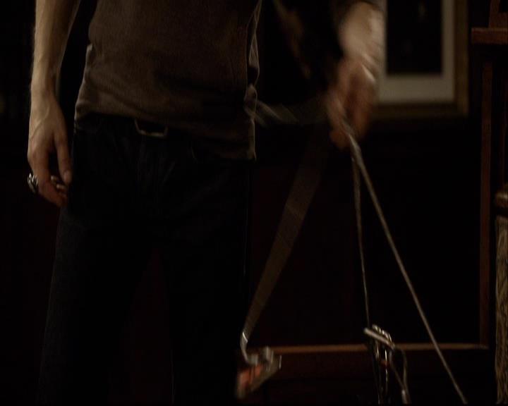VampireDiariesWorld-dot-org_2x06PlanB1851.jpg