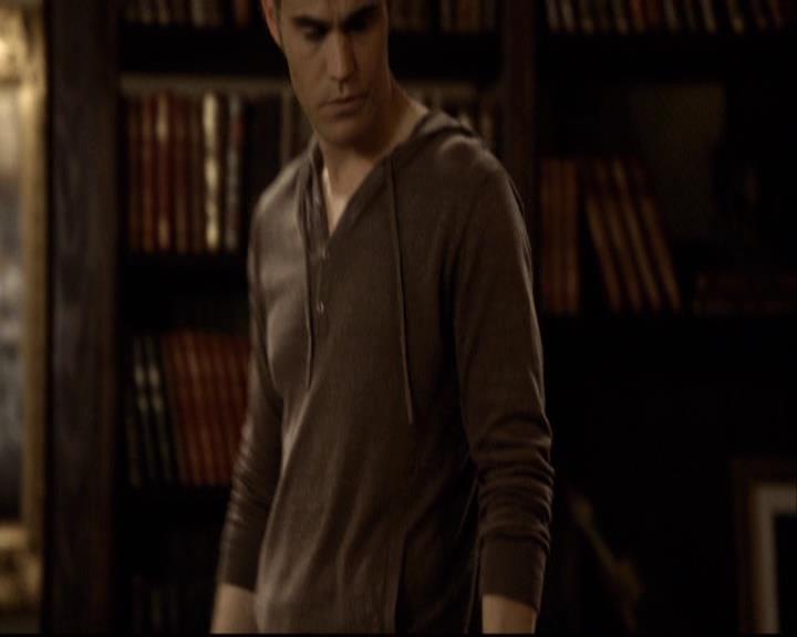 VampireDiariesWorld-dot-org_2x06PlanB1852.jpg