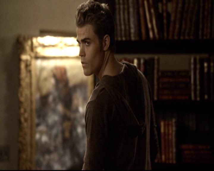 VampireDiariesWorld-dot-org_2x06PlanB1853.jpg