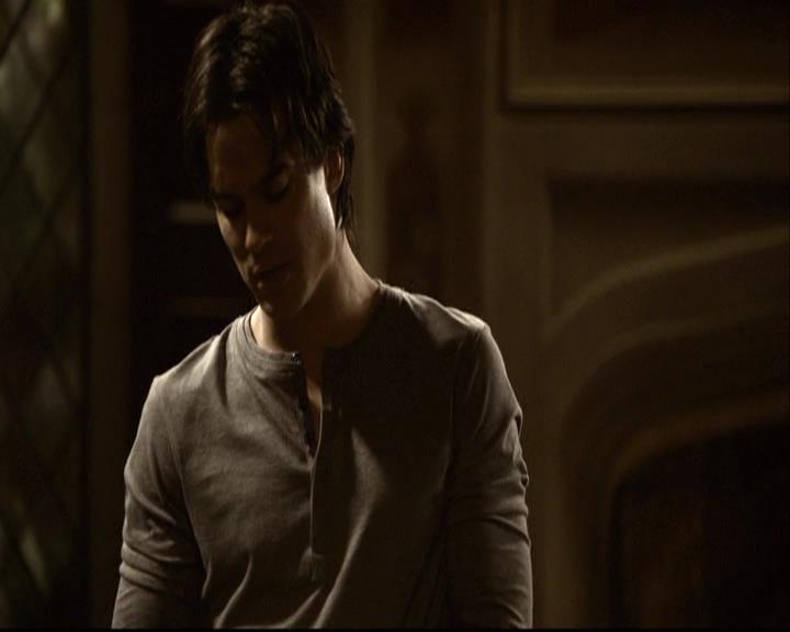 VampireDiariesWorld-dot-org_2x06PlanB1854.jpg