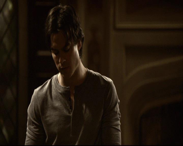 VampireDiariesWorld-dot-org_2x06PlanB1855.jpg