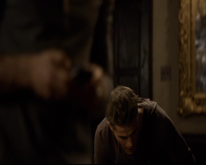 VampireDiariesWorld-dot-org_2x06PlanB1857.jpg