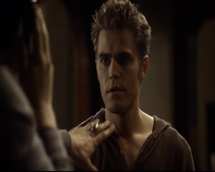 VampireDiariesWorld-dot-org_2x06PlanB1873.jpg