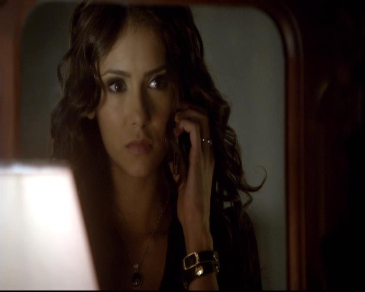 VampireDiariesWorld-dot-org_2x06PlanB1875.jpg