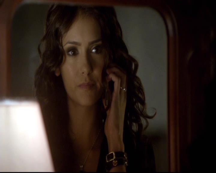 VampireDiariesWorld-dot-org_2x06PlanB1876.jpg