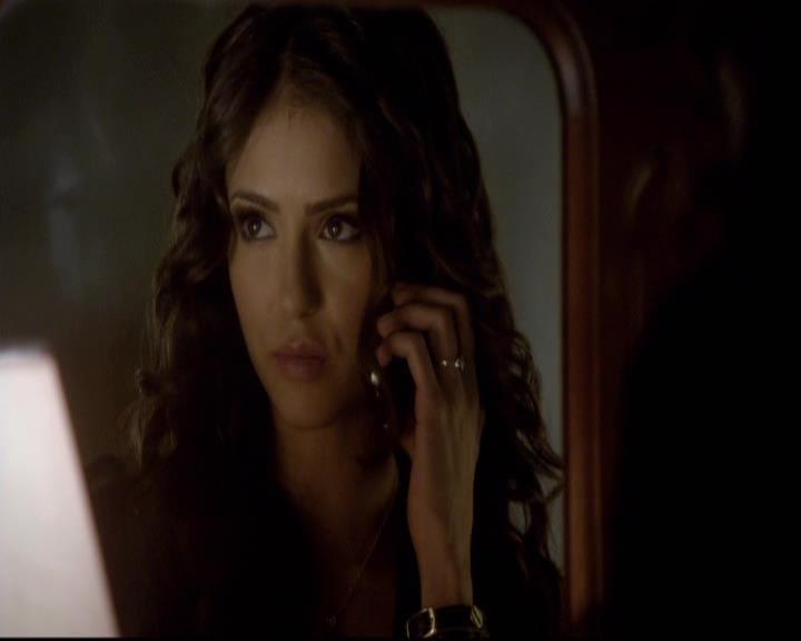 VampireDiariesWorld-dot-org_2x06PlanB1880.jpg