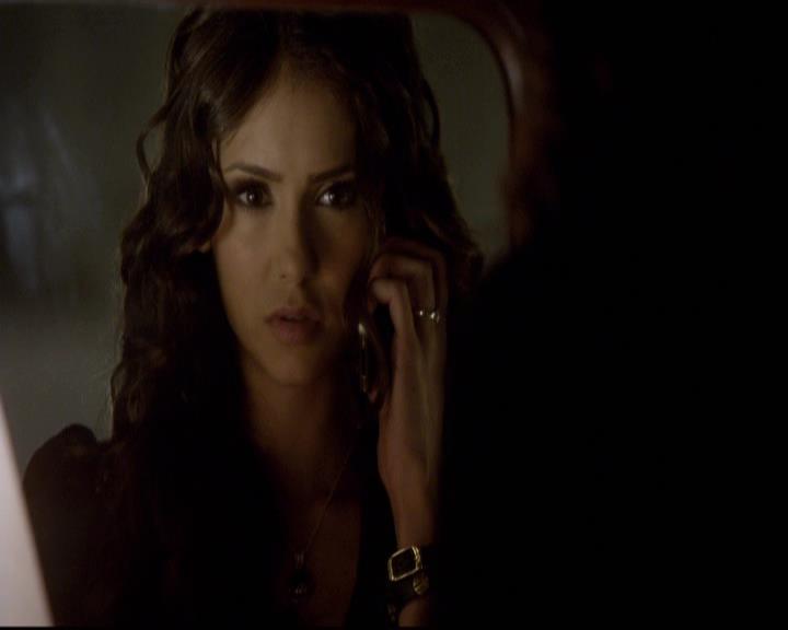 VampireDiariesWorld-dot-org_2x06PlanB1883.jpg