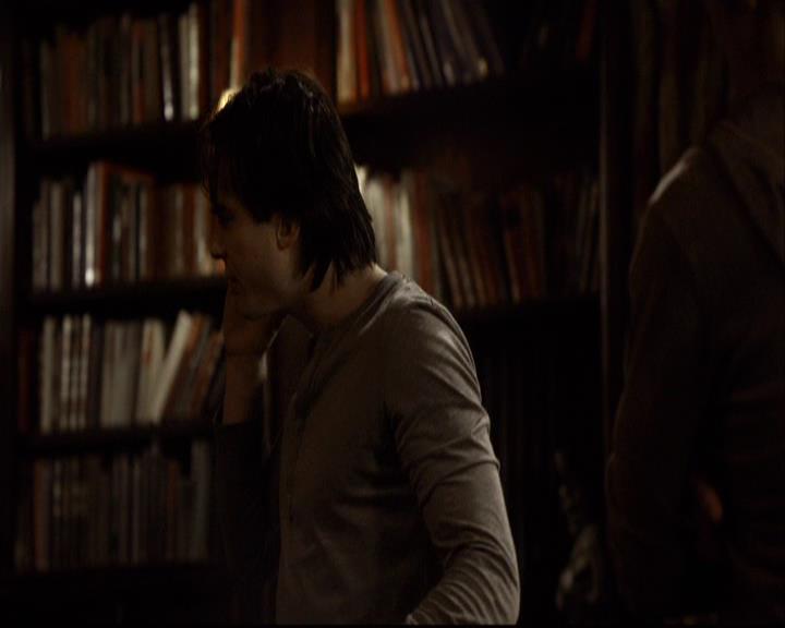 VampireDiariesWorld-dot-org_2x06PlanB1889.jpg